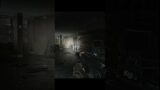 Tarkov is a horror game – Escape From Tarkov