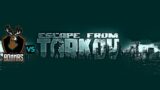 Task Grinding! Escape from Tarkov