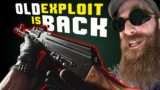 The BEST BUDGET Loadout /w MAX Ergo Exploit ( YES IT IS BACK) – Escape from Tarkov 12.12 GUIDE