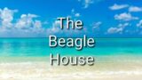 The Beagle House | Episode 3 | Spirits