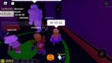 The Normal Elevator – Roblox