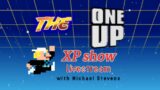 The One Up XP Show Live Stream! Escape From Tarkov!