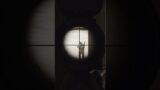 The one tap GAT- Escape From Tarkov