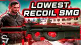 This Gun Build Has 16 RECOIL (Escape From Tarkov)