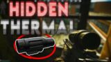 This Team Tried to HIDE INSANE Loot – Escape From Tarkov