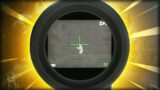 This Thermal Scope Feels OVERPOWERED In Escape From Tarkov