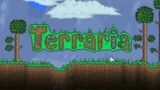 Time For A New Series | Modded Terraria