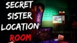 Top 10 FNAF Tiny Details You Missed In Security Breach