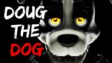 Top 10 Scary FNAF Fake Fan Theories