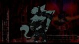 Triple trouble Tails animations In gacha Friday night Funkin vs Sonic.exe