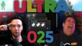 Ultra Escape from Tarkov Twitch Highlights | Deutsch/German | #025