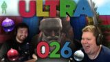 Ultra Escape from Tarkov Twitch Highlights | Deutsch/German | #026