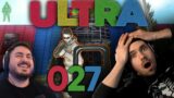 Ultra Escape from Tarkov Twitch Highlights | Deutsch/German | #027