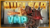 VMP vs Noobs =  Nuke|COD BO4 Nuclear gameplay