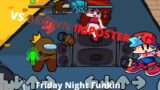 VS BROWN IMPOSTER – Friday Night Funkin