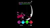 Vs Corrupted Princess Bubblegum & Spinel – FNF Mod – Friday Night Funkin Mobile Game