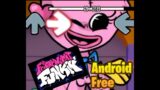 Vs Kissy Missy FNF Friday Night Funkin Android Port
