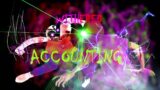 ||WITHERED ACCOUNTING OST|| new fnf mod: vs degenerate (its halfway done now lol)