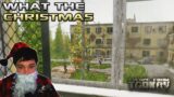 What In The Christmas Is Going On? – Escape From Tarkov