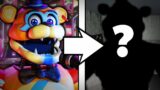 What's Next For FNAF After Security Breach?
