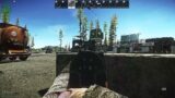When you get the bootleg rogues – Escape From Tarkov