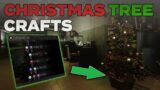 Where are Xmas Balls? – Today in Tarkov – News, Updates, and Economy