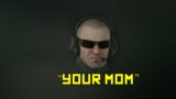 Why Did They Add Voice Chat? – Escape From Tarkov