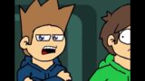 Zanta FNF Tom part but it’s actually from eddsworld