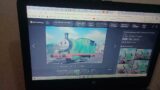 fnf animal thomas and friends but everyone's sing's it