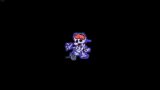 game over (missingno) – FNF: Lullaby OST (Extended)