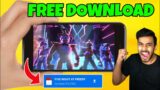 how to download five nights at freddy's security breach on android | five nights at freddy Download