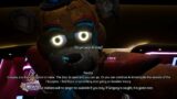 i played fnaf security breach until i beat the game…