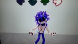 roblox fnf vs sonic.exe v2.0 tails.exe knucKles.exe Xenophane