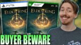 10 Things I WISH I Knew Before Playing ELDEN RING