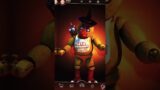 Fnaf  #fnaf #fnafar #fnafsecuritybreach #fnaf2 #fnaf3 #fnaf4 #fnaf6 #fnaf1