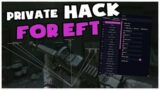 Escape From Tarkov | Undetected Hacks | EFT Cheats 2022 | Free Download