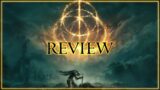 Elden Ring – Review