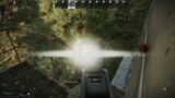 7 KILLS ESCAPE FROM TARKOV DOORMS