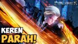 Akhirnya Setelah Sekian Lama Gw Tunggu! – Lost Ark (PC)