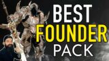 BEST FOUNDER PACK | LOST ARK MOUNTS, PETS, AVATARS NA/EU – BRONZE, SILVER, GOLD, PLATINUM TRANSMOGS