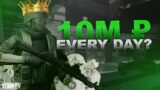 Best Loot Guide in Escape From Tarkov to make Millions a day