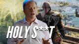 Big PlayStation Event Rumor | Elden Ring Shocks The Gaming Industry | Resident Evil Outbreak