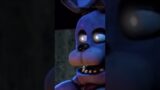 Bonnie Edit|| Fnaf