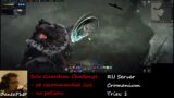 Deathblade Solo Guardian Challenge (Chromanium L2-1) – Lost Ark