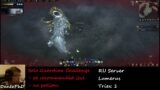 Deathblade Solo Guardian Challenge (Lumerus L1-2) – Lost Ark