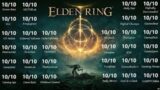 Demon souls/ countdown to elden ring newb tutorial play through
