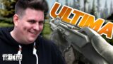 Die ULTIMA STORY | Escape from Tarkov