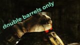 Double Barrel Gang – Escape from Tarkov