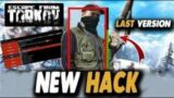 EFT Hack | Free Download | Escape From Tarkov Cheat| AIMBOT+ESP+RADAR | 2022