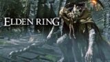 ELDEN RING – #2: Margit, o Primeiro Grande Boss!